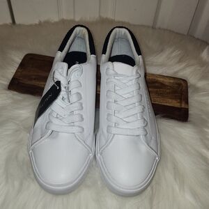 Nautica Vinca Sneakers